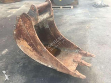 Volvo S6 - 600mm