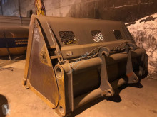 Volvo L150