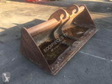 slotenbak Verachtert