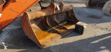 Fiat-Hitachi EX215