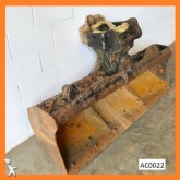 godet curage inclinable Arden