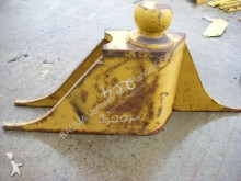 Caterpillar (204) 7T5936 Anbaubock / support center machinery equipment