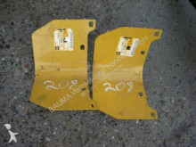 Caterpillar (208) 3W4308 Abdeckung / guard machinery equipment