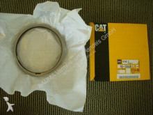Caterpillar (128) 9S3068 Kolbenringsatz / ring set machinery equipment