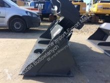 Verachtert bucket