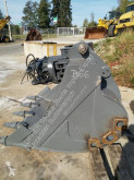 Liebherr B66 Łyżka SW48