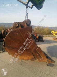 nc B64 Łyżka