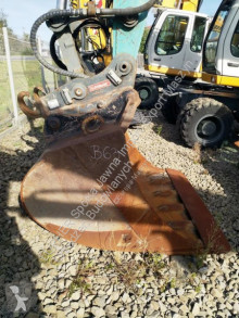 Liebherr B63 Łyżka SW48