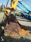 Liebherr B61 Łyżka SW66