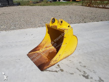 Liebherr B46 A900 ZW