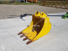 Liebherr B44 Łyżka A900C