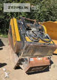 n/a MB Meccanica Breganzese