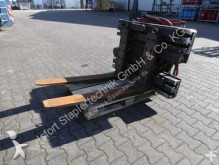 n/a machinery equipment