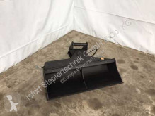 n/a machinery equipment