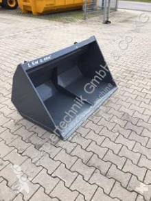 n/a machinery equipment