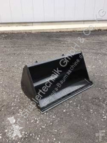 n/a machinery equipment
