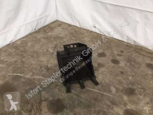 n/a machinery equipment