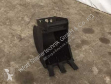 n/a machinery equipment