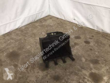 n/a machinery equipment