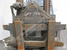 n/a machinery equipment
