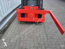n/a machinery equipment
