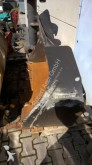 Volvo L 20 #A-1423