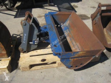Lehnhoff bucket