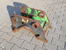 used hitch and couplers
