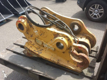 used hitch and couplers