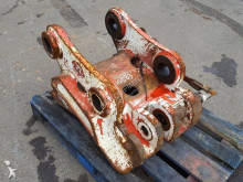 used hitch and couplers