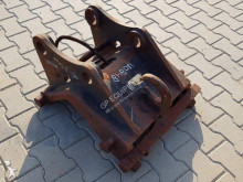 used hitch and couplers