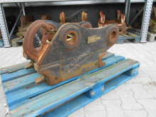 used hitch and couplers