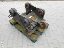 used hitch and couplers
