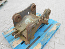 used hitch and couplers