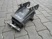 used hitch and couplers