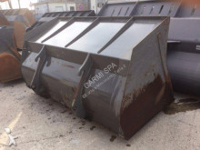 Volvo L45G