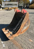 Caterpillar GLV2200 CW40