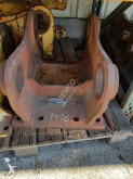 n/a machinery equipment