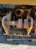 n/a machinery equipment