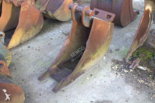 n/a retro bucket