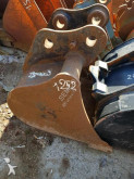 n/a retro bucket