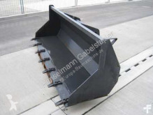 Manitou machinery equipment