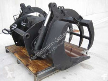 Manitou machinery equipment