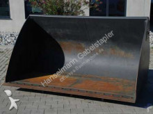 Manitou machinery equipment