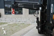 n/a machinery equipment