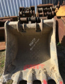 n/a bucket