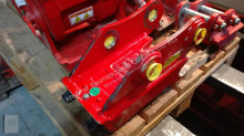 used hitch and couplers