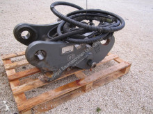 Liebherr SW 48 LIKUFIX