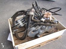 Liebherr SW 48 LIKUFIX