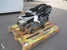 Liebherr SW 33 LIKUFIX